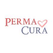 PermaCura GmbH Aachen 24 Stunden Betreuung und Pflege - LOGO