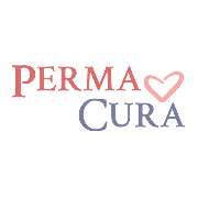 PermaCura GmbH Düsseldorf 24 Stunden Betreuung und Pflege - LOGO