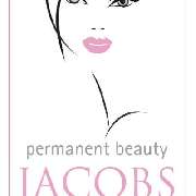 Permanent Beauty Jacobs - LOGO