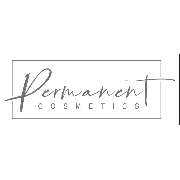 Permanent Cosmetics - LOGO