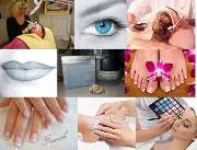 Permanent-Make-Up - Kosmetikpraxis Claudia Michel - 3