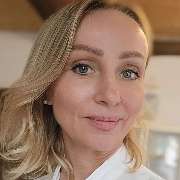 Permanent Make-up Münster, Fachinstitut und Ausbildungsakademie by Monika Knohr - LOGO