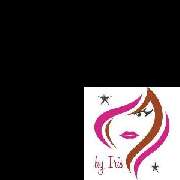 Logo - Permanent Make Up Studio & mobile Fußpflege