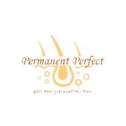 Permanent Perfect Institut für dauerhafte Haarentfernung per Diodenlaser - 3