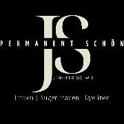 Permanent Schön JS - LOGO