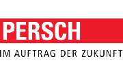 Persch Containerdienst GmbH & Co. KG - LOGO