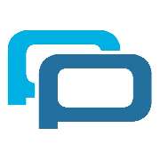 PerSe-Partner Velbert GmbH - 8