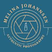 Personal Branding Fotografie & Styling - 13
