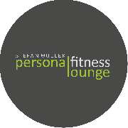 Logo - Personal Fitness Lounge Inh. Stefan Müller