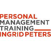 Personal Managementtraining Ingrid Peters - LOGO