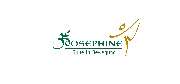 Logo - Personal Trainer Josephine Schober