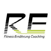 Personal Training Epple - Logo Personal Training Epple
