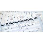 Personal- und Lohnservice Jana Leuschner - LOGO