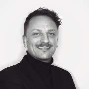 PERSONALBERATUNG - FLORIAN SOMMER - LOGO