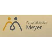 Personalservice Meyer GmbH - LOGO