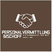 Personalvermittlung Bischoff - LOGO