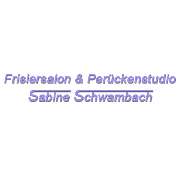 Perückenstudio 