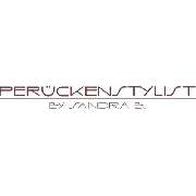 Perückenstylist - LOGO