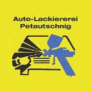Petautschnig GmbH & Co.KG | Autolackiererei - 1