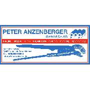 Peter Anzenberger GmbH & Co KG - LOGO