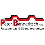Peter Banderitsch GmbH - 1