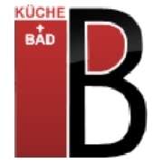 Logo - Peter Baumgarten Einrichtungen