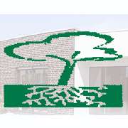 Peter Beckers Garten- u. Landschaftsbau - LOGO