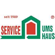 Peter Böll GmbH (SERVICE RUND UMS HAUS + PetersMalermeister) - LOGO