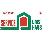 Peter Böll GmbH - SERVICE RUND UMS HAUS seit 1989 - - LOGO