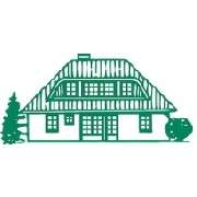 Peter Dahmcke GmbH - LOGO