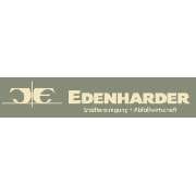 Peter Edenharder GmbH - LOGO