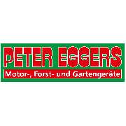 Peter Eggers Inhaberin Petra Möller e. K. - LOGO