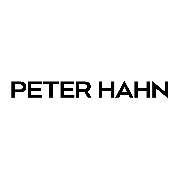 Peter Hahn Outlet - LOGO