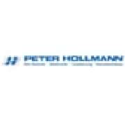 Peter Hollmann Kfz-Technik ▪ Karosserie ▪ Lack - LOGO