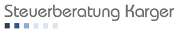 Peter Karger Steuerberater - 1