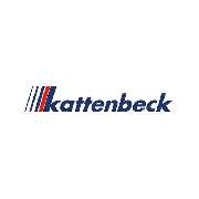 Peter Kattenbeck GmbH Facility Services - LOGO