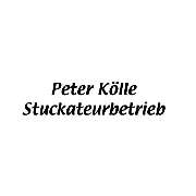 Peter Kölle Stuckateurbetrieb - 1