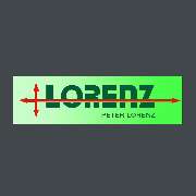 Peter Lorenz Autokrane - Baumaschinen - 2