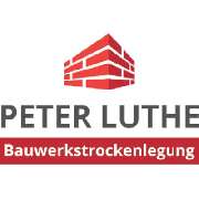 Peter Luthe - Fachbetrieb für Bauwerkstrockenlegung Inh. Nils Schwäbe - LOGO