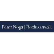 Peter Noga Rechtsanwalt - LOGO