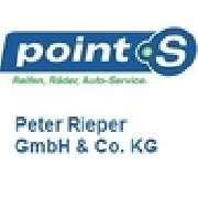 Peter Rieper GmbH & Co. KG - LOGO