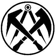 Peter Rudy Dachdecker - LOGO