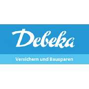 Peter Schendera Debeka Versicherungen - LOGO