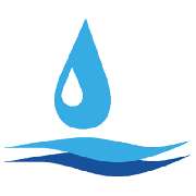Peter Schmerbeck Sanitär Heizung - LOGO