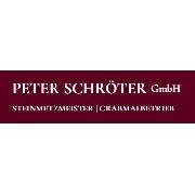 Peter Schröter GmbH - LOGO