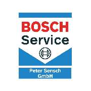 Peter Sensch GmbH | Bosch Car Service - 7