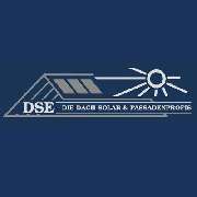 Peter Siemens Dach-, Solartechnik & Energieberatung - LOGO