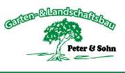 Peter & Sohn Garten und Landschaftsbau Inh. Peter Gjokaj - 4
