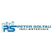 Peter Soltau Isoliertechnik GmbH - LOGO