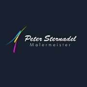 Peter Sternadel Malermeister - LOGO